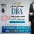 آموزش دوره جامع مدیریت عالی کسب و کار (DBA)